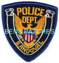 ILLINOIS,SANDOVAL POLICE 2_wm